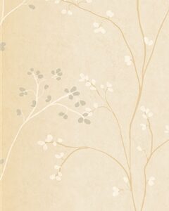 Papel de Parede Whisper Prints BR6227