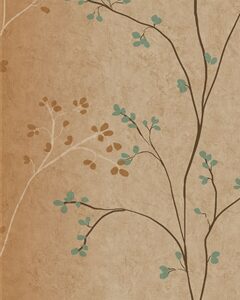 Papel de Parede Whisper Prints BR6228