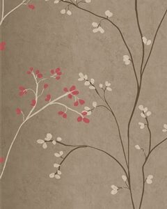 Papel de Parede Whisper Prints BR6229