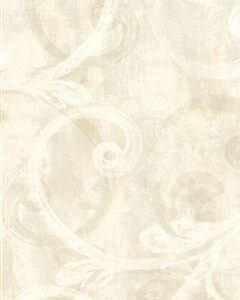 Papel de Parede Whisper Prints BR6233