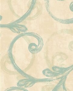 Papel de Parede Whisper Prints BR6234