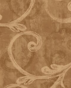 Papel de Parede Whisper Prints BR6236