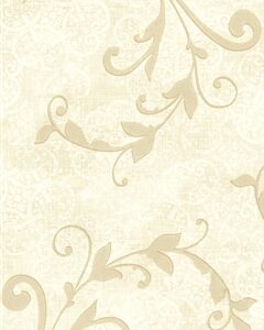Papel de Parede Whisper Prints BR6240