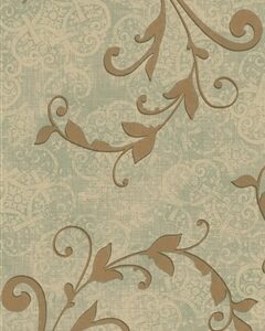 Papel de Parede Whisper Prints BR6241
