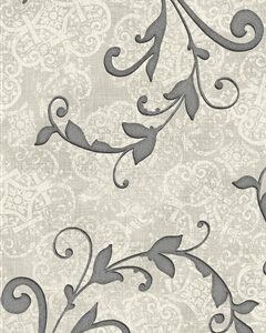 Papel de Parede Whisper Prints BR6242