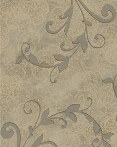 Papel de Parede Whisper Prints BR6243