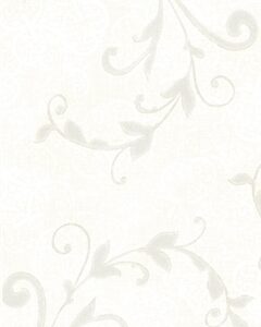 Papel de Parede Whisper Prints BR6244