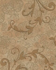 Papel de Parede Whisper Prints BR6245