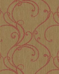 Papel de Parede Whisper Prints BR6256