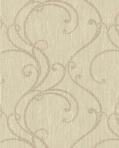 Papel de Parede Whisper Prints BR6257