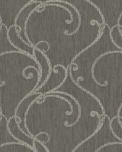Papel de Parede Whisper Prints BR6258