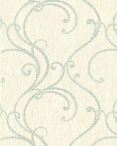 Papel de Parede Whisper Prints BR6259