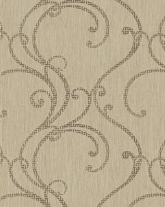 Papel de Parede Whisper Prints BR6260