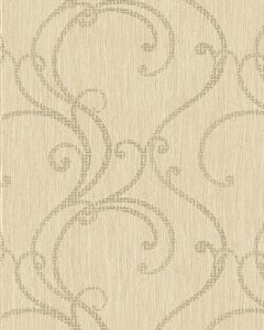 Papel de Parede Whisper Prints BR6261