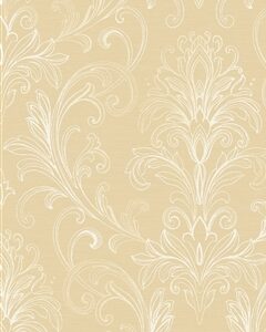 Papel de Parede Whisper Prints BR6264