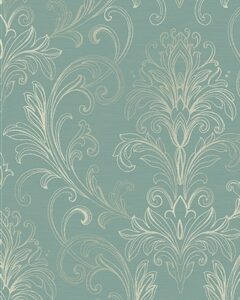 Papel de Parede Whisper Prints BR6266