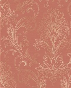 Papel de Parede Whisper Prints BR6267