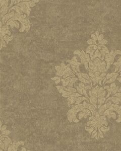 Papel de Parede Whisper Prints BR6272