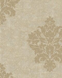 Papel de Parede Whisper Prints BR6273