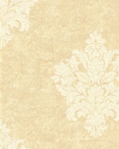 Papel de Parede Whisper Prints BR6274