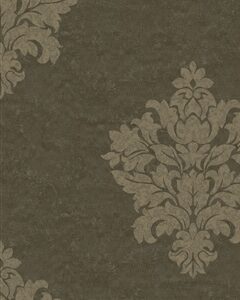Papel de Parede Whisper Prints BR6275