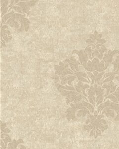 Papel de Parede Whisper Prints BR6276