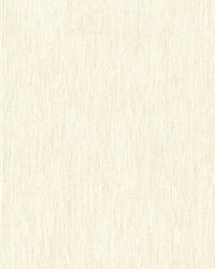 Papel de Parede Whisper Prints BR6280