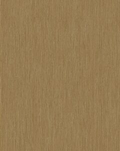 Papel de Parede Whisper Prints BR6281