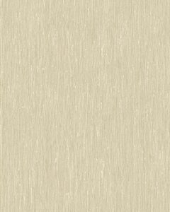 Papel de Parede Whisper Prints BR6282