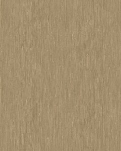 Papel de Parede Whisper Prints BR6283