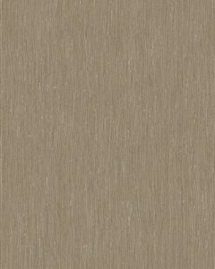 Papel de Parede Whisper Prints BR6284