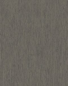 Papel de Parede Whisper Prints BR6285