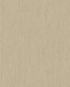Papel de Parede Whisper Prints BR6286