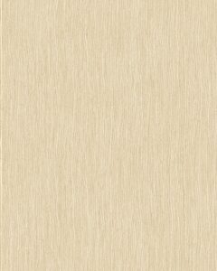 Papel de Parede Whisper Prints BR6287