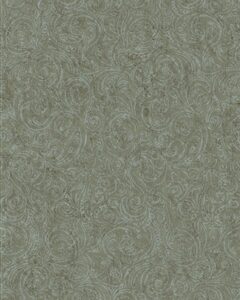 Papel de Parede Whisper Prints BR6289