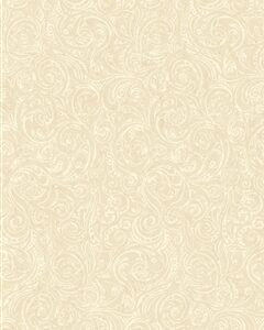 Papel de Parede Whisper Prints BR6290