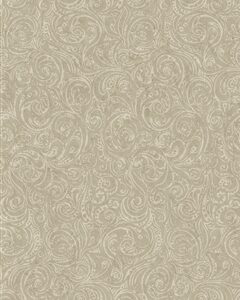 Papel de Parede Whisper Prints BR6291