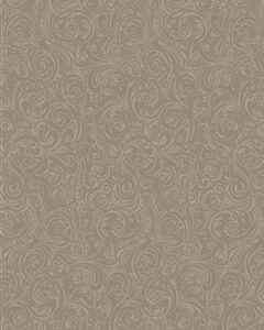 Papel de Parede Whisper Prints BR6292