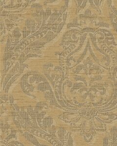 Papel de Parede Whisper Prints BR6297