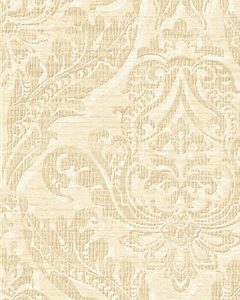 Papel de Parede Whisper Prints BR6298
