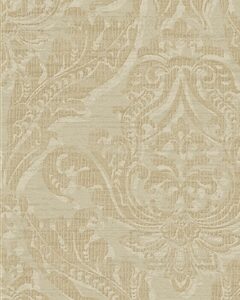 Papel de Parede Whisper Prints BR6299