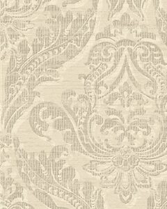 Papel de Parede Whisper Prints BR6300