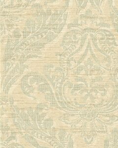 Papel de Parede Whisper Prints BR6301