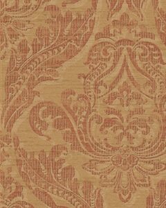 Papel de Parede Whisper Prints BR6302