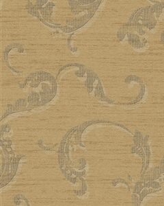 Papel de Parede Whisper Prints BR6305