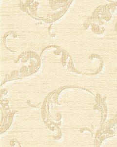 Papel de Parede Whisper Prints BR6306