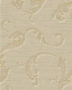 Papel de Parede Whisper Prints BR6307