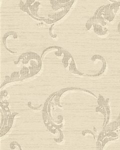 Papel de Parede Whisper Prints BR6308