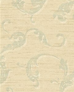 Papel de Parede Whisper Prints BR6309
