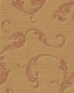 Papel de Parede Whisper Prints BR6310